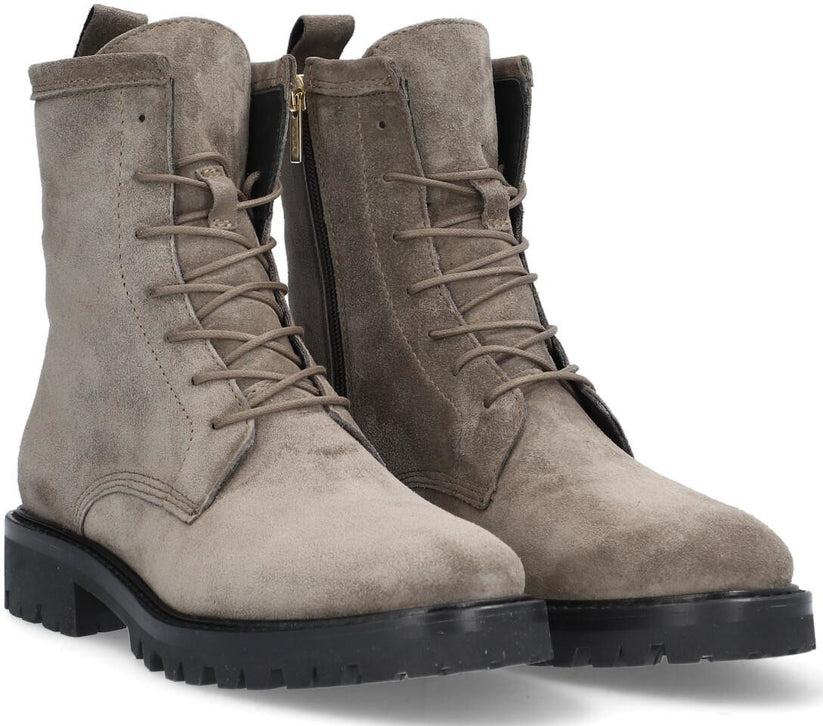Alpe ALPE MILITARE Descuento