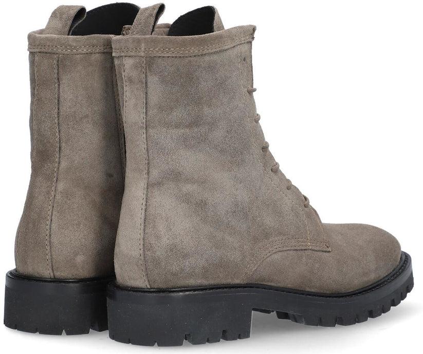 Alpe ALPE MILITARE Descuento
