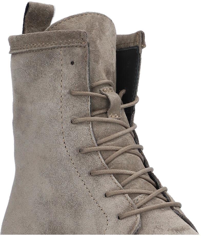 Alpe ALPE MILITARE Descuento