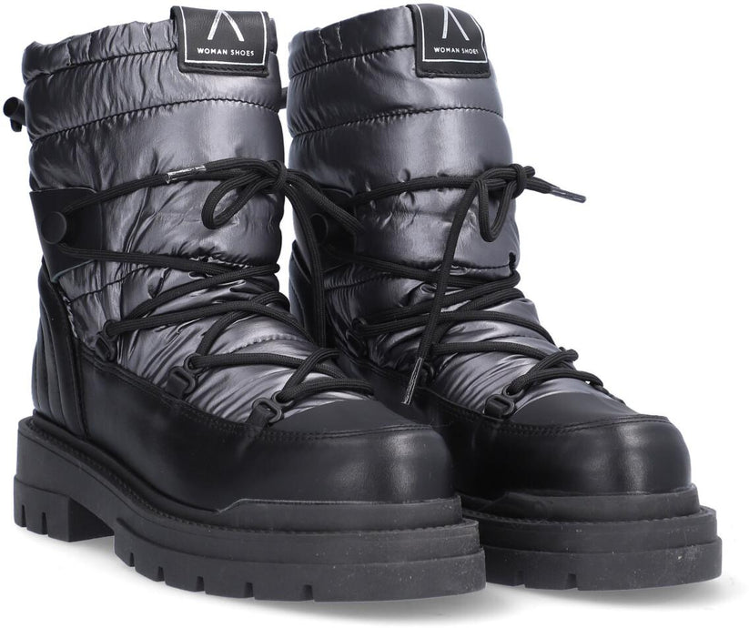 Alpe ALPE GIA Rebajas online