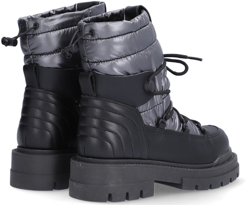 Alpe ALPE GIA Rebajas online