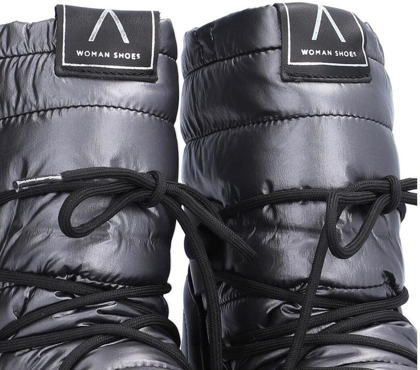 Alpe ALPE GIA Rebajas online