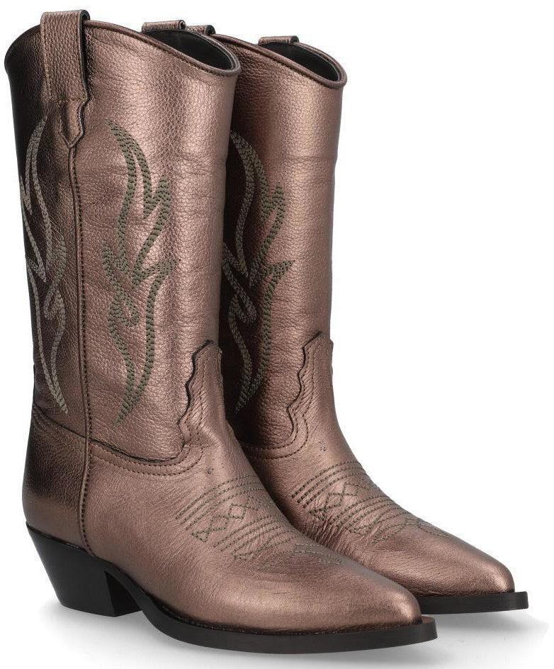 Alpe ALPE WESTERN Rebajas top