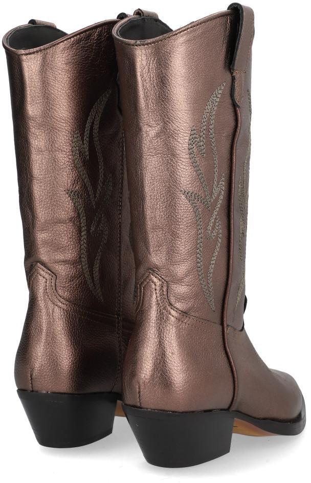 Alpe ALPE WESTERN Rebajas top