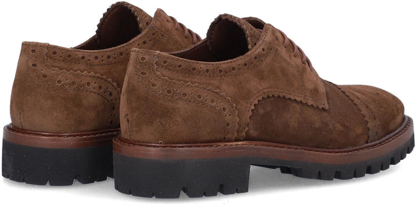Alpe ALPE MILITARE Superdescuento