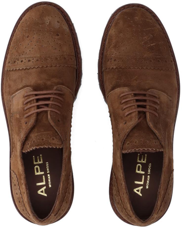 Alpe ALPE MILITARE Superdescuento