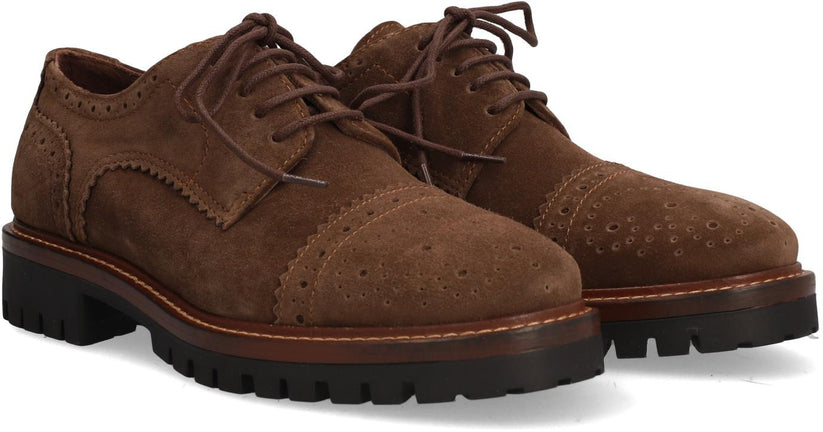 Alpe ALPE MILITARE Grandes descuentos