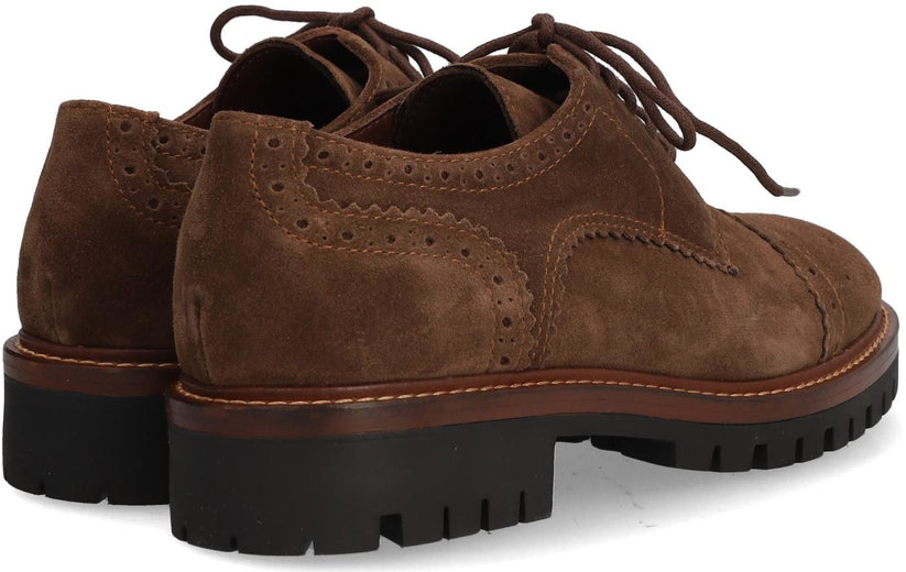 Alpe ALPE MILITARE Grandes descuentos