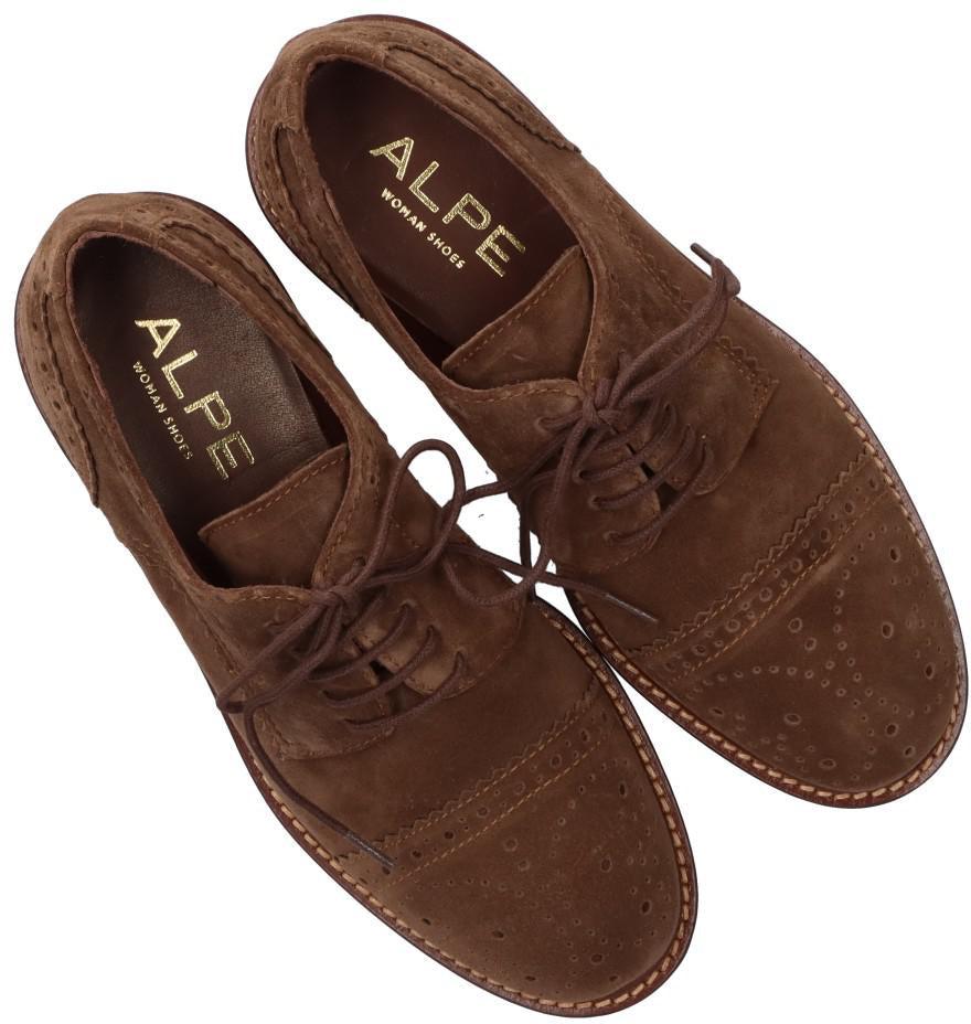 Alpe ALPE MILITARE Grandes descuentos