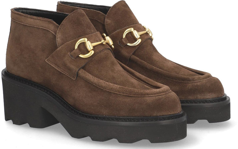 Alpe ALPE LARA En oferta