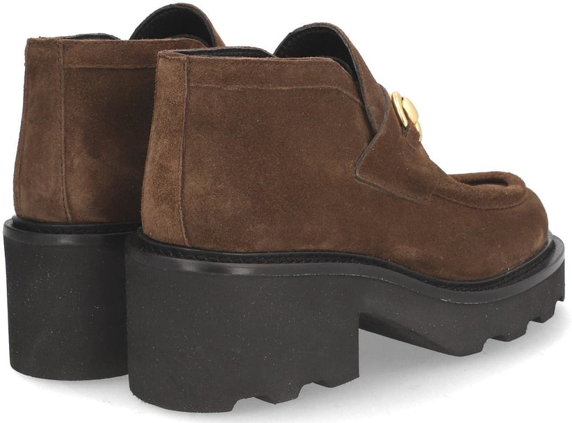 Alpe ALPE LARA En oferta