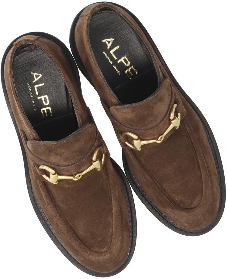 Alpe ALPE LARA En oferta
