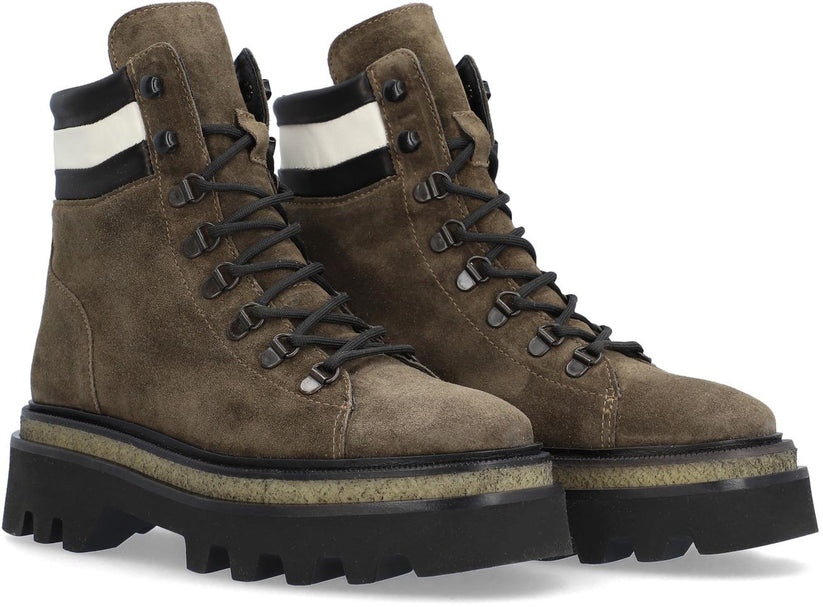 Alpe ALPE MILANO Oferta exclusiva