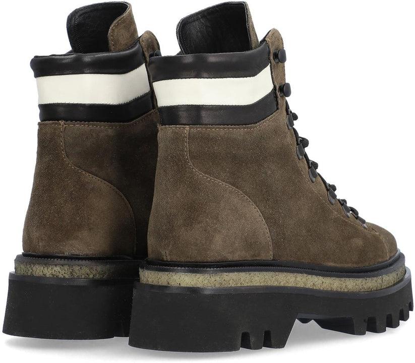 Alpe ALPE MILANO Oferta exclusiva