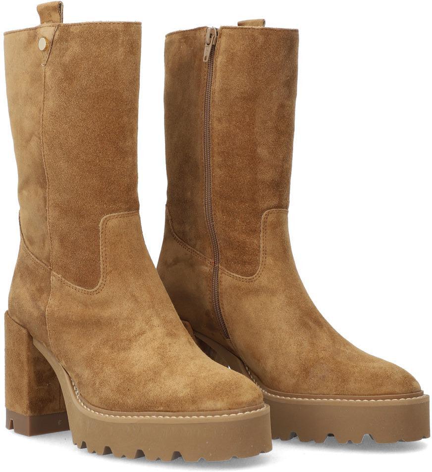 Alpe ALPE COLETTE Descuento por venta flash