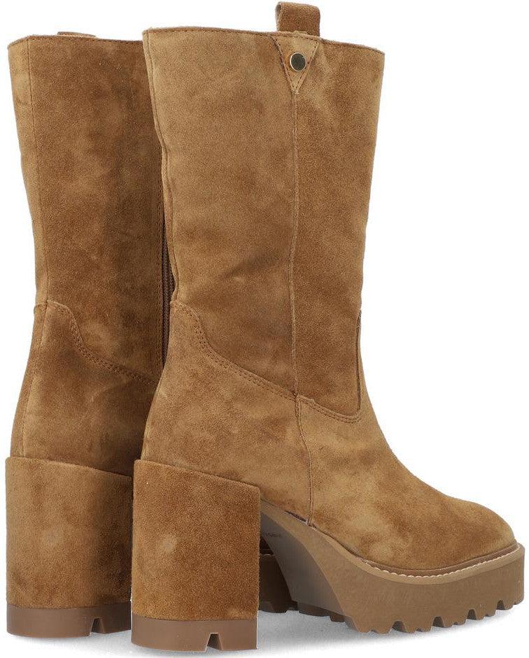 Alpe ALPE COLETTE Descuento por venta flash