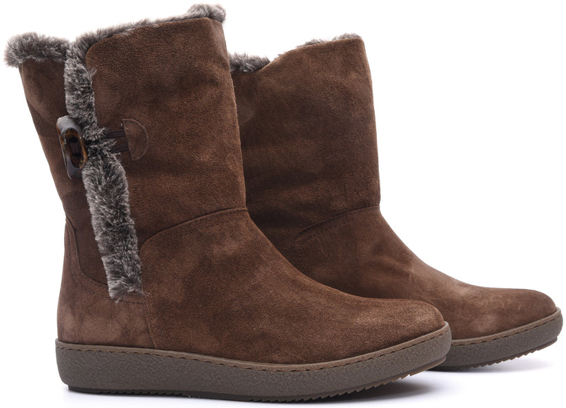 Alpe ALPE URBAN Ofertas de temporada