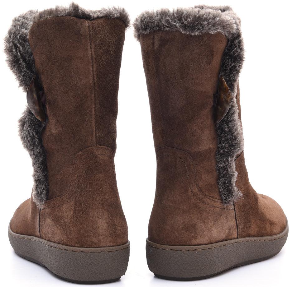 Alpe ALPE URBAN Ofertas de temporada