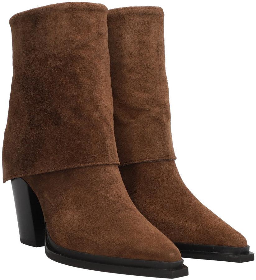 Alpe ALPE MAYSALE Ofertas especiales