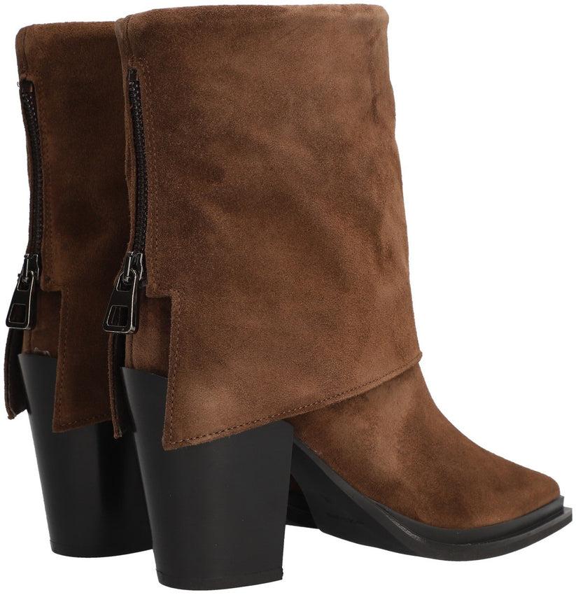 Alpe ALPE MAYSALE Ofertas especiales