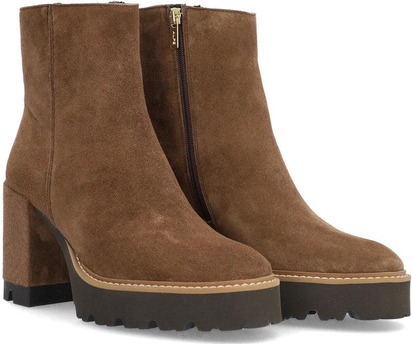 Alpe ALPE COLETTE Grandes ahorros