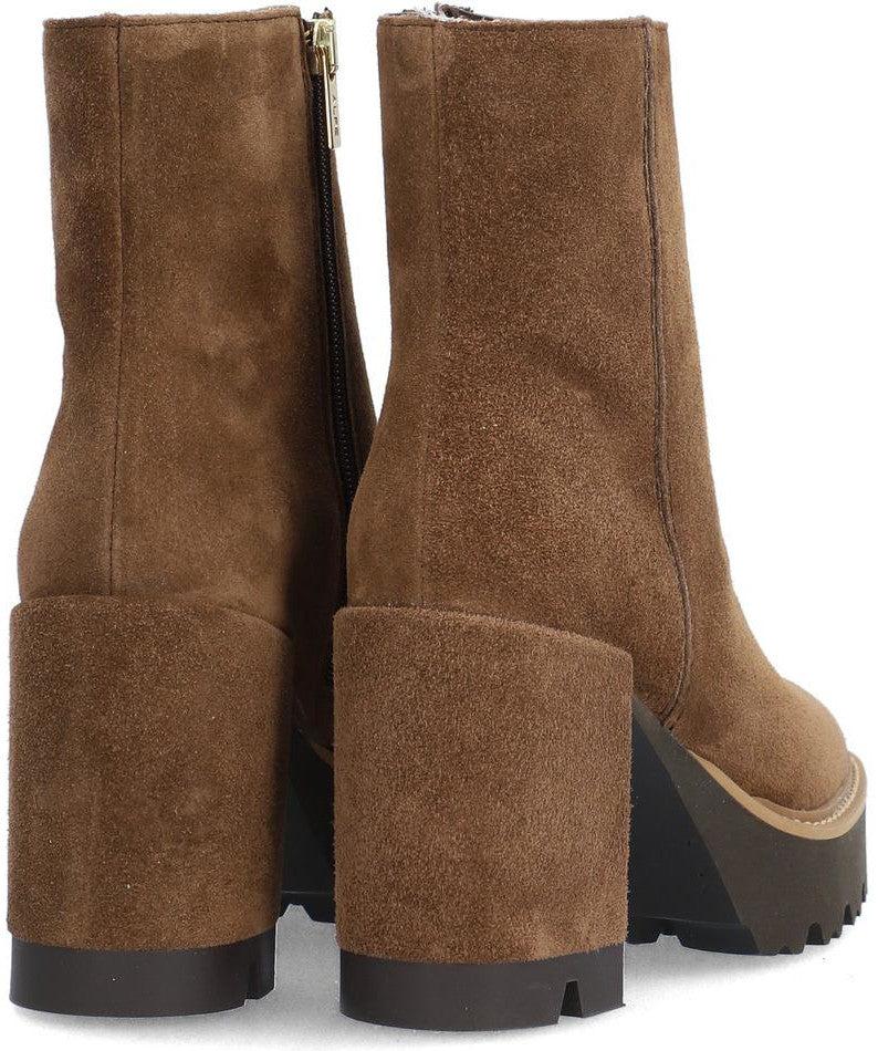Alpe ALPE COLETTE Grandes ahorros