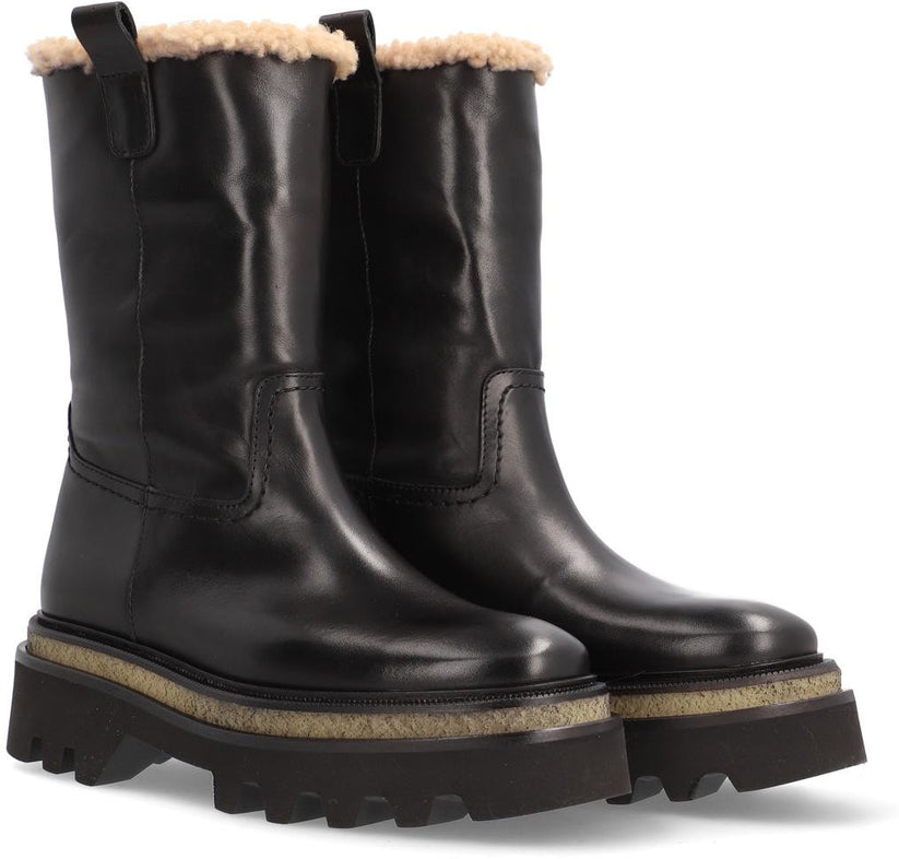 Alpe ALPE MILANO Precio ultrabajo