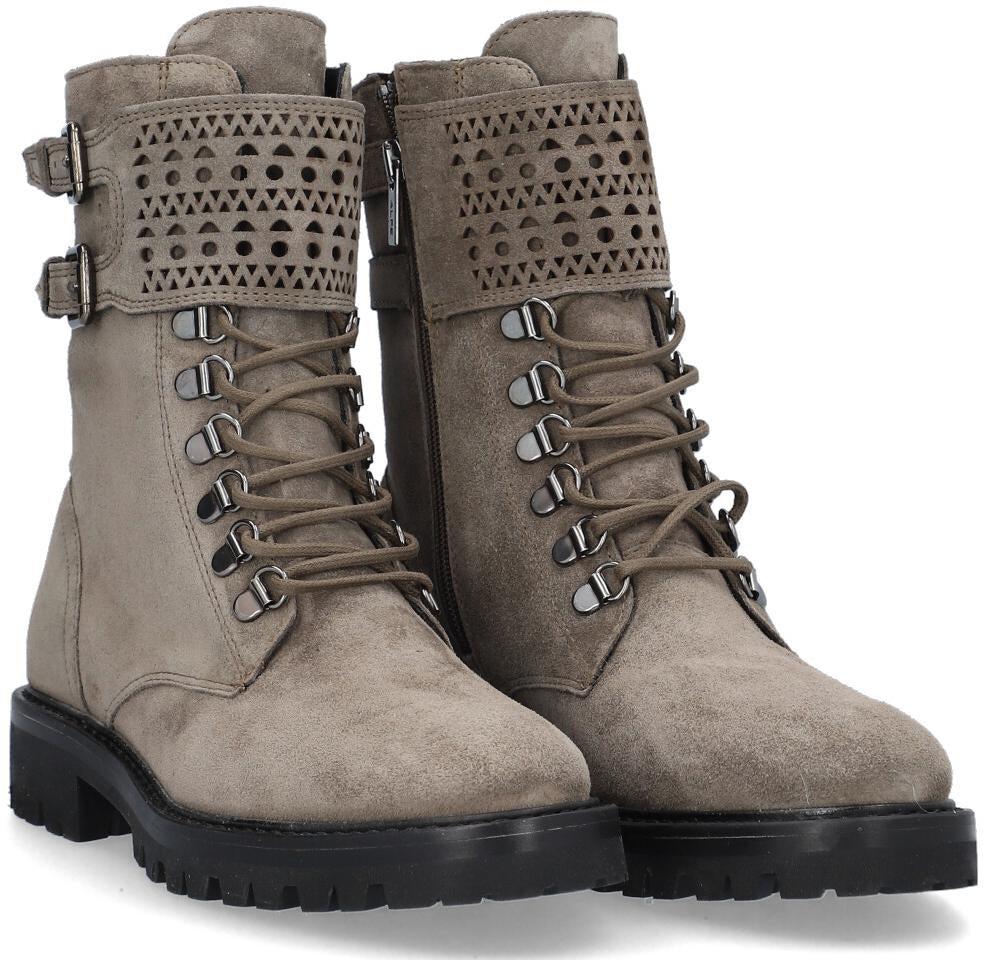 Alpe ALPE MILITARE En línea