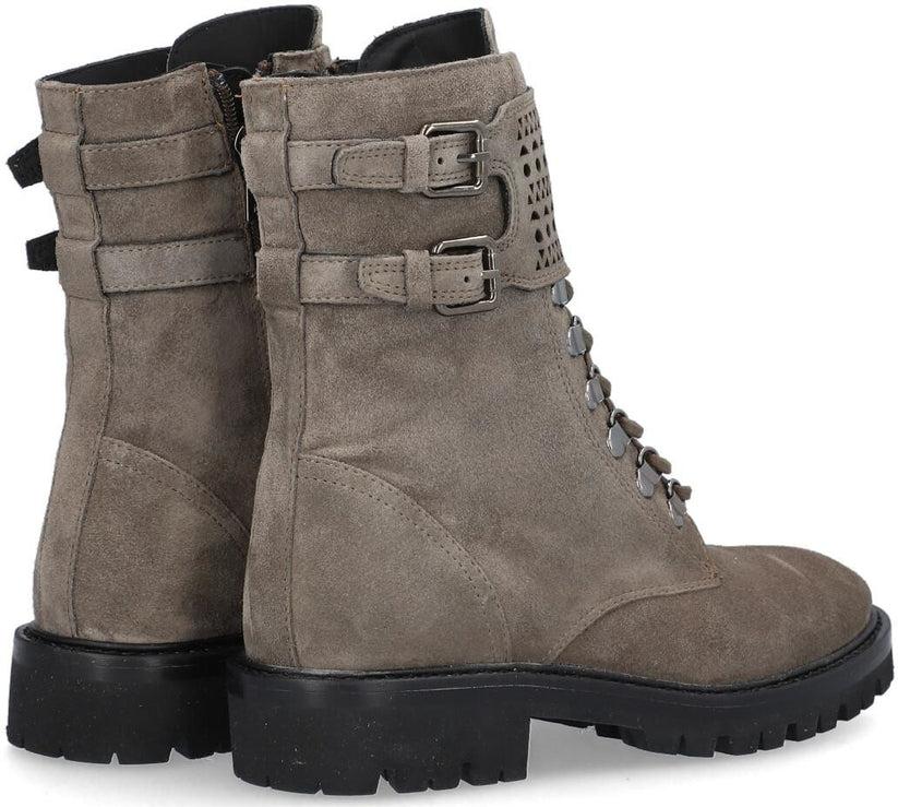 Alpe ALPE MILITARE En línea