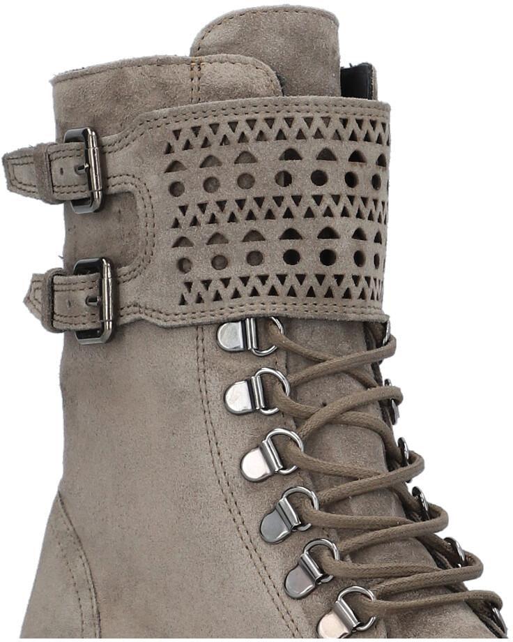 Alpe ALPE MILITARE En línea