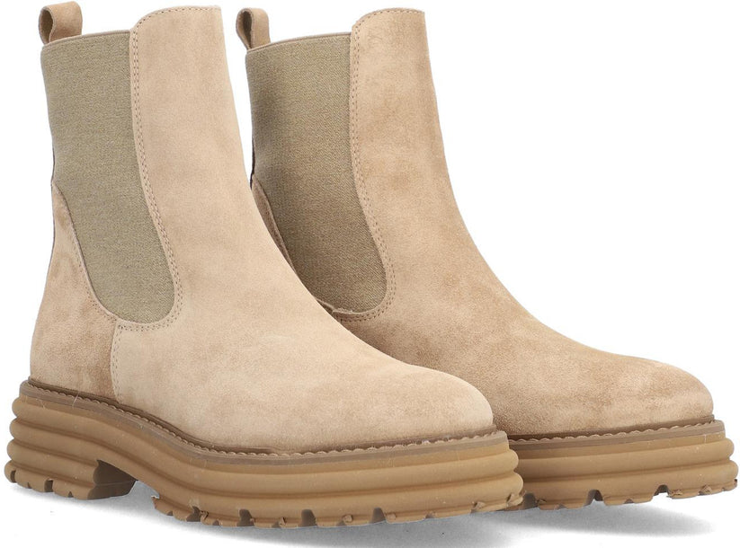 Alpe ALPE ALABAMA Outlet online