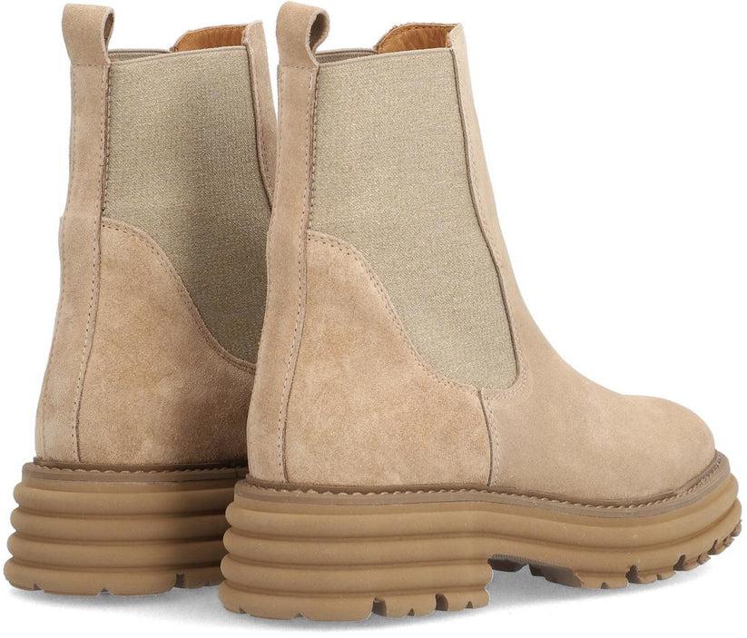Alpe ALPE ALABAMA Outlet online