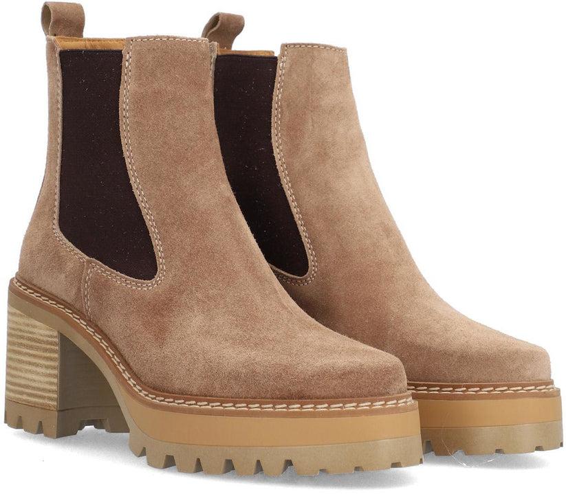 Alpe ALPE NEW AMELIE En oferta
