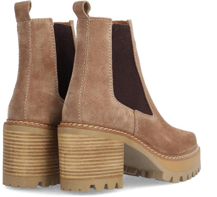 Alpe ALPE NEW AMELIE En oferta