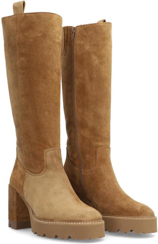 Alpe ALPE COLETTE Gran oferta