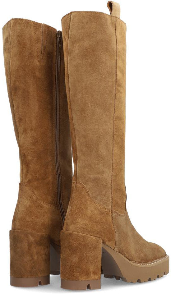 Alpe ALPE COLETTE Gran oferta