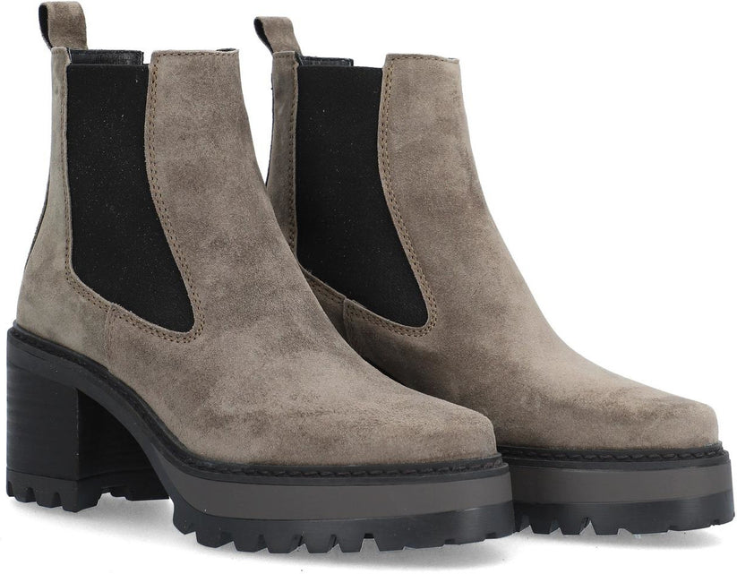 Alpe ALPE NEW AMELIE Rebajas baratas