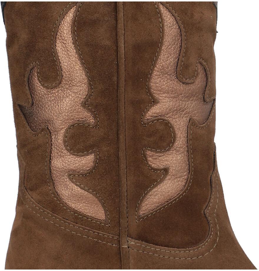 Alpe ALPE WESTERN Rebajas de fábrica