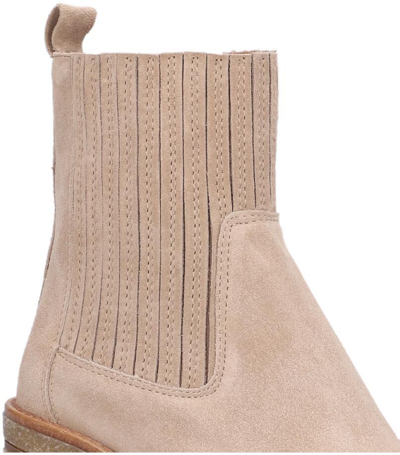 Alpe ALPE JANIS Mejor oferta