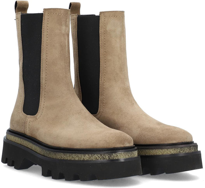 Alpe ALPE MILANO Rebajas online