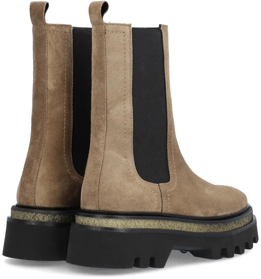 Alpe ALPE MILANO Rebajas online
