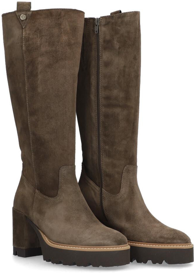 Alpe ALPE COLETTE Oferta especial