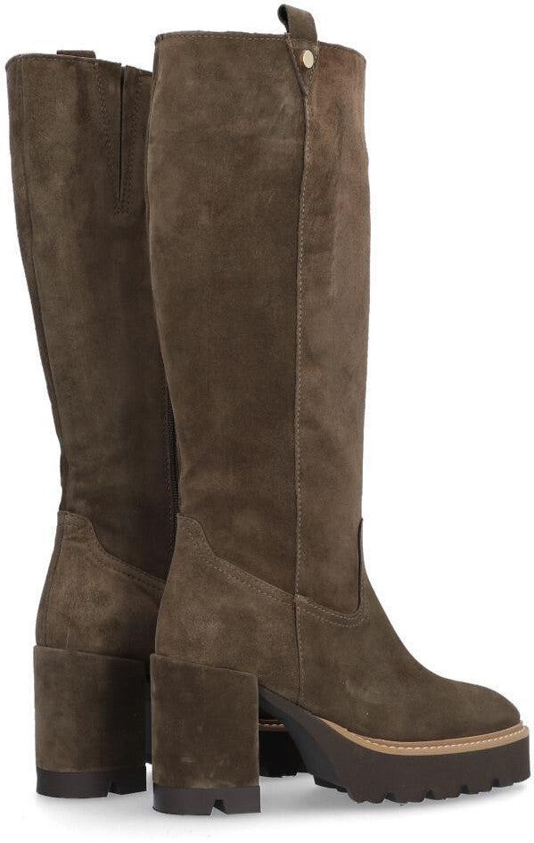 Alpe ALPE COLETTE Oferta especial