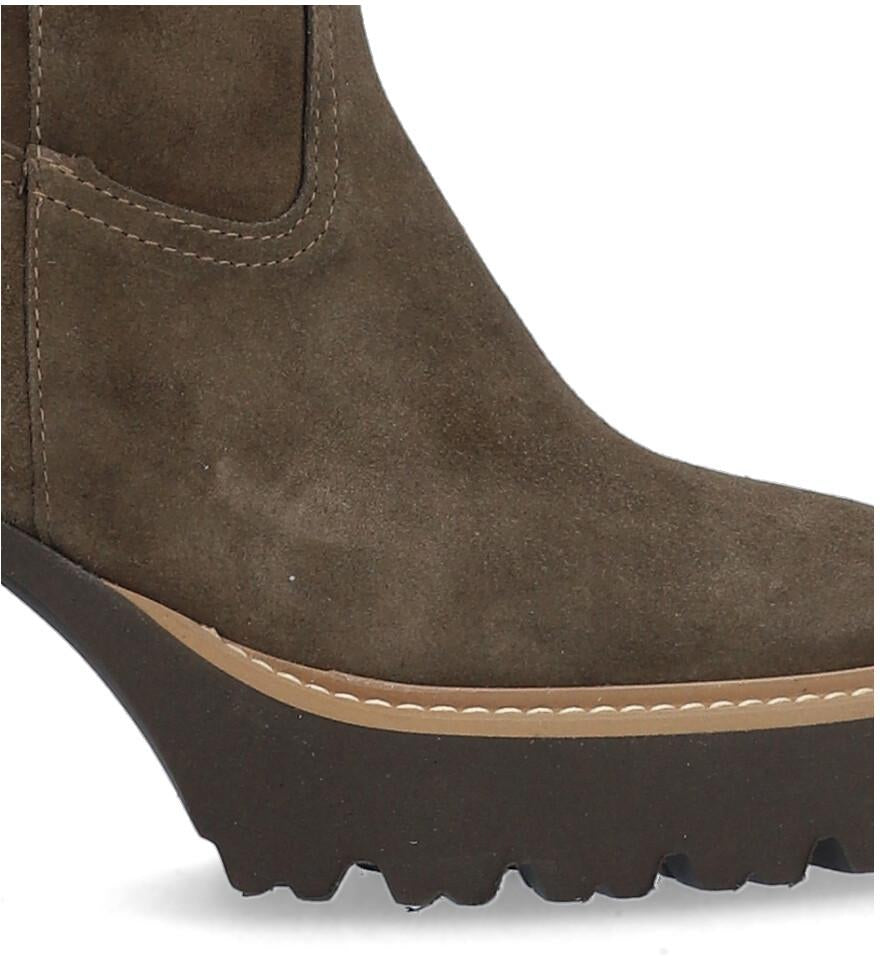 Alpe ALPE COLETTE Oferta especial