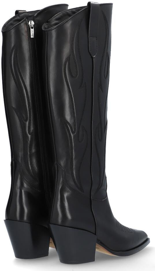 Alpe ALPE VERMONT Oferta especial de fábrica