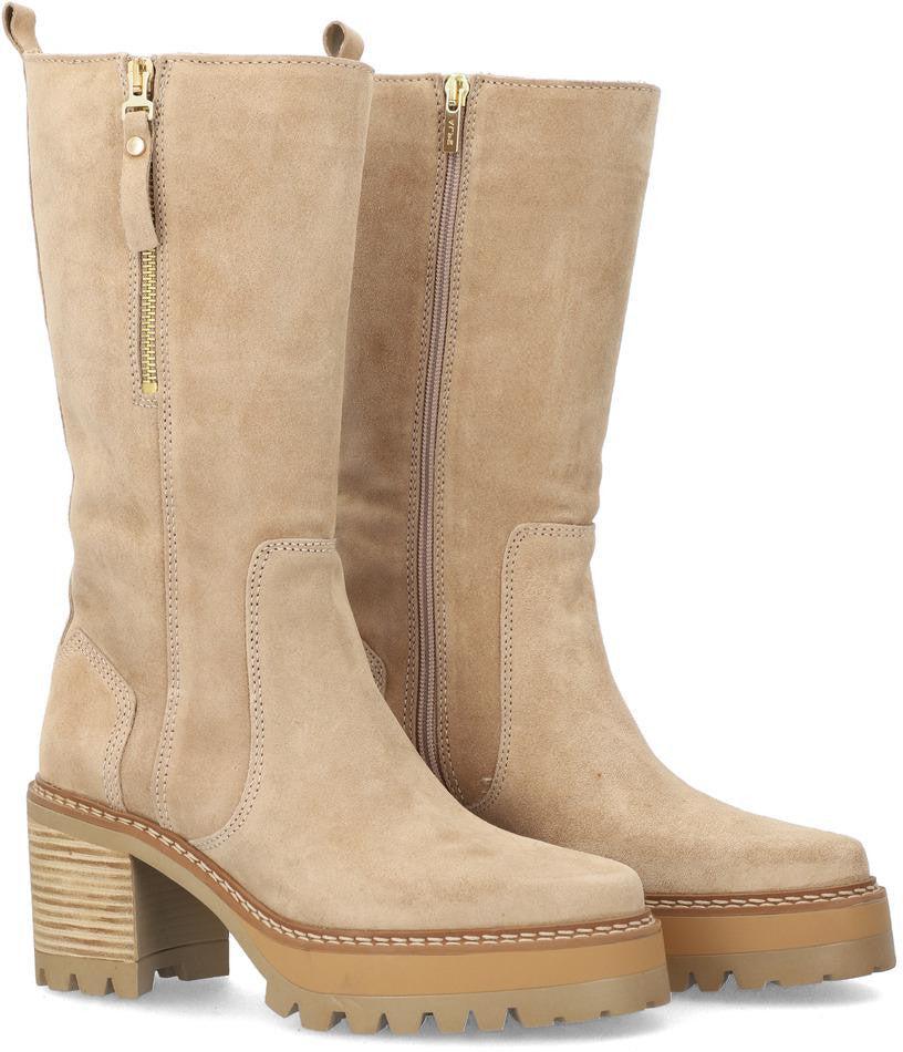 Alpe ALPE NEW AMELIE Superdescuento