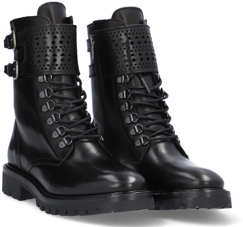 Alpe ALPE MILITARE Grandes descuentos