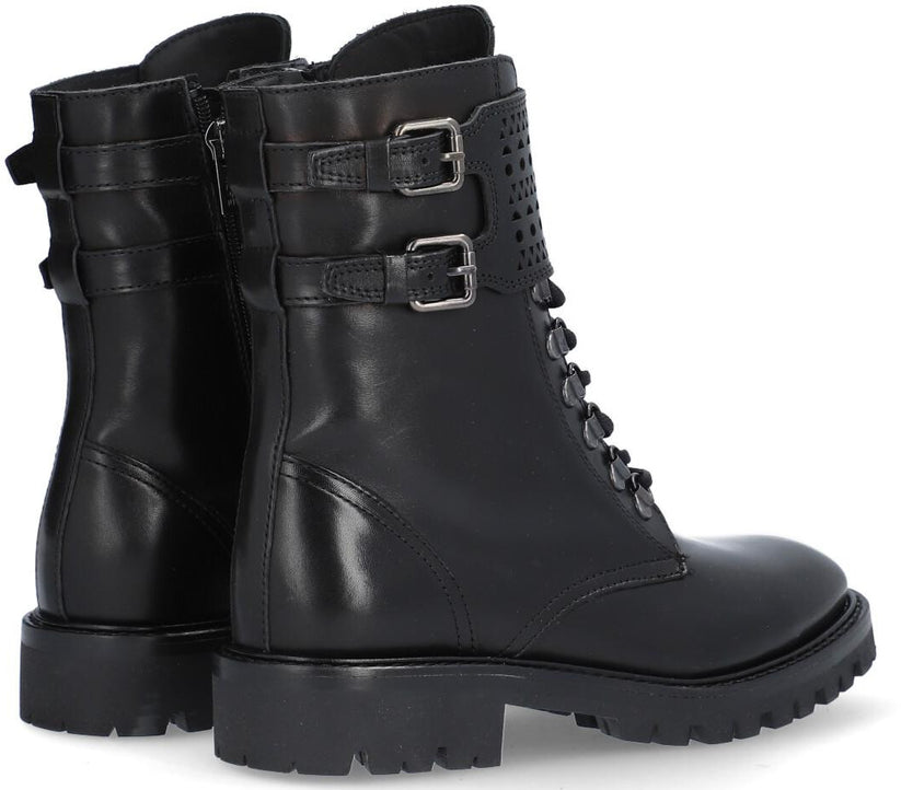 Alpe ALPE MILITARE Grandes descuentos