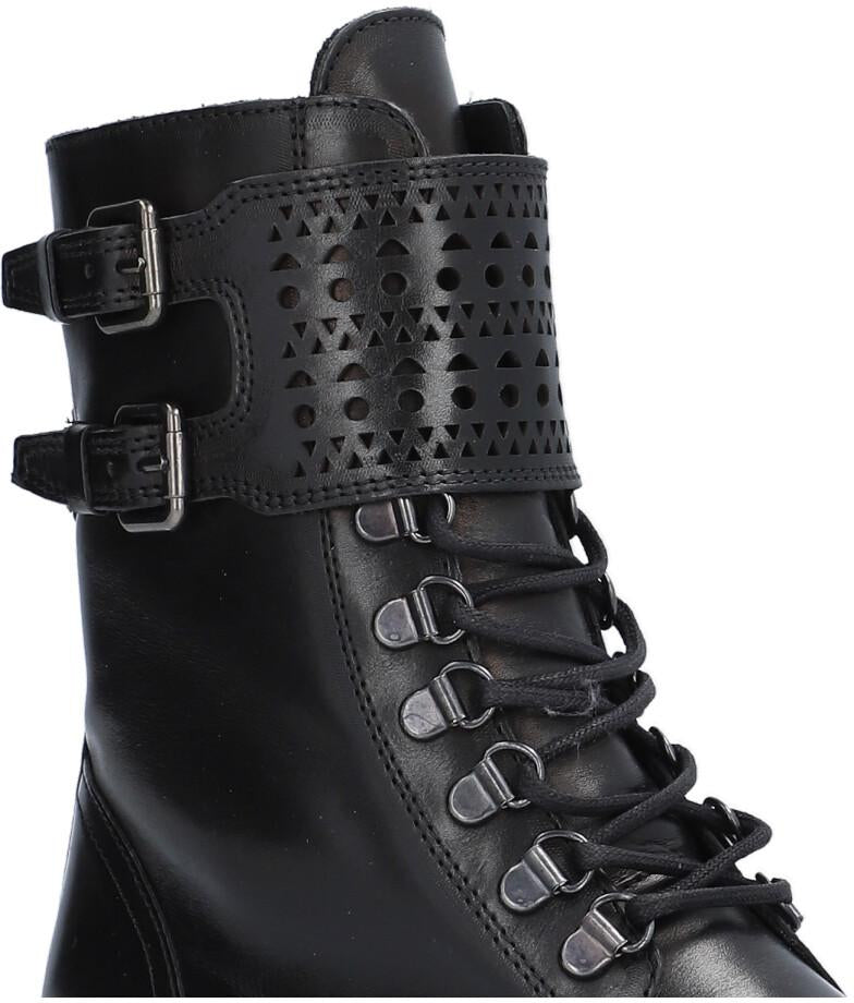 Alpe ALPE MILITARE Grandes descuentos