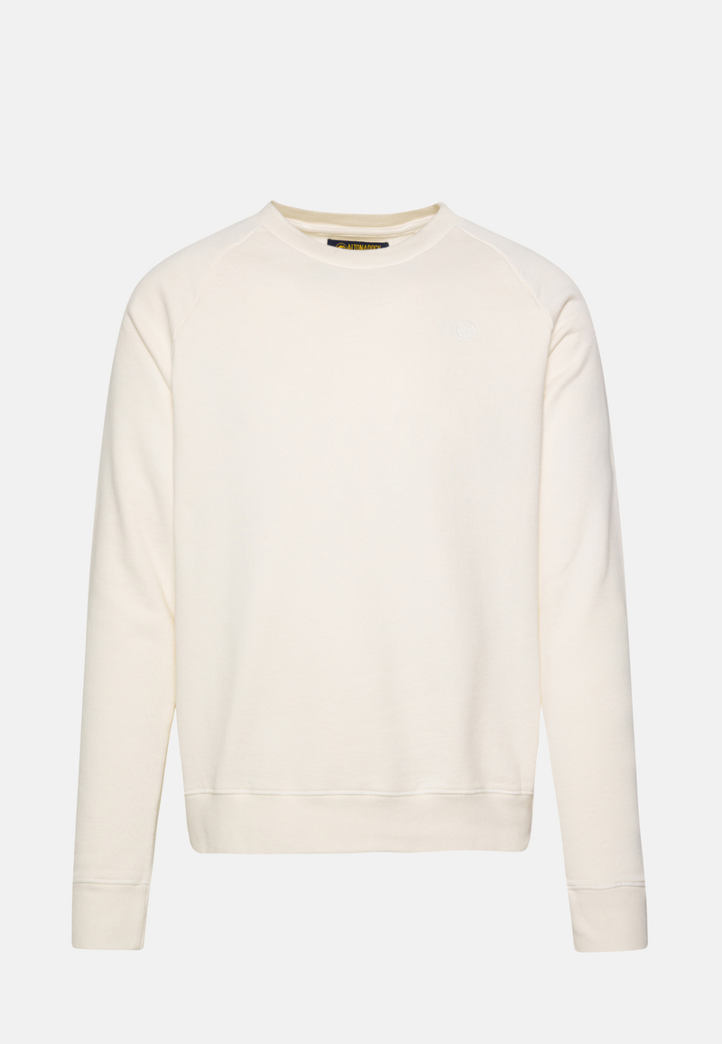 Altonadock Sudadera Piedra Oferta especial de fábrica